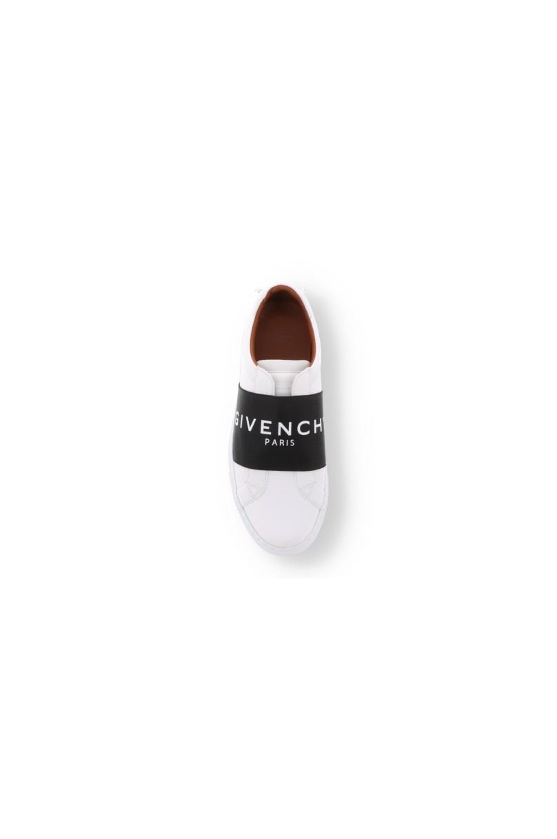 Sneakers Givenchy Urban Street