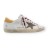 Golden Goose Superstar Sneakers