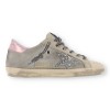 Sneakers Golden Goose Super Star