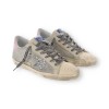Sneakers Golden Goose Super Star