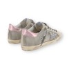 Sneakers Golden Goose Super Star