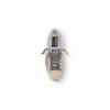Sneakers Golden Goose Super Star