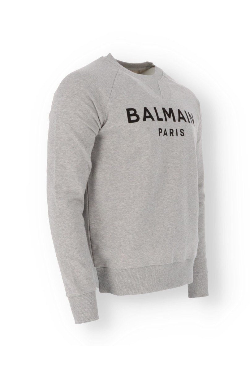 Balmain sweater