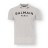 WH1GB005 - COTON - GRIS - B114 Y