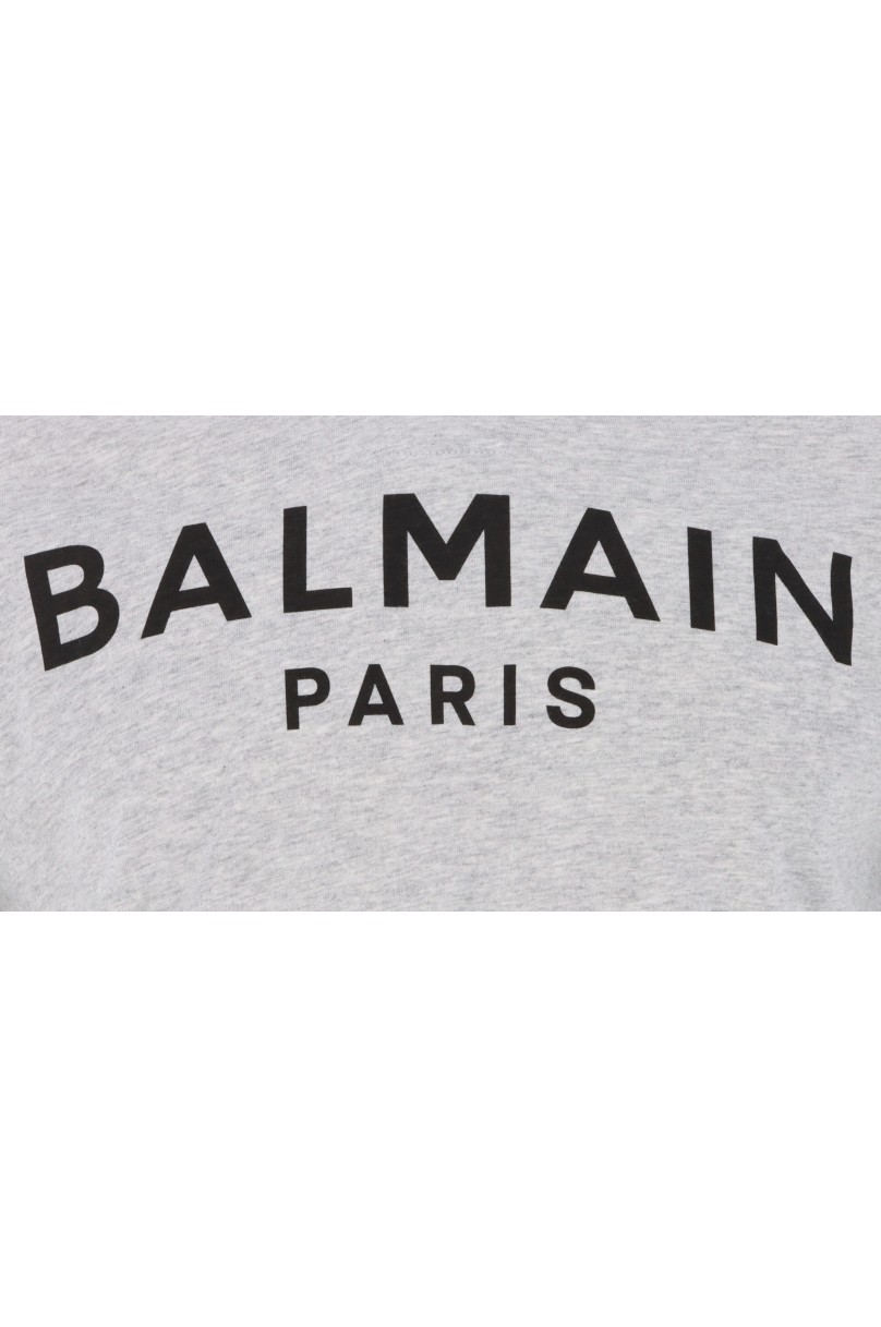 Balmain polo shirt