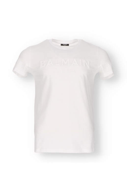 Balmain T-shirt
