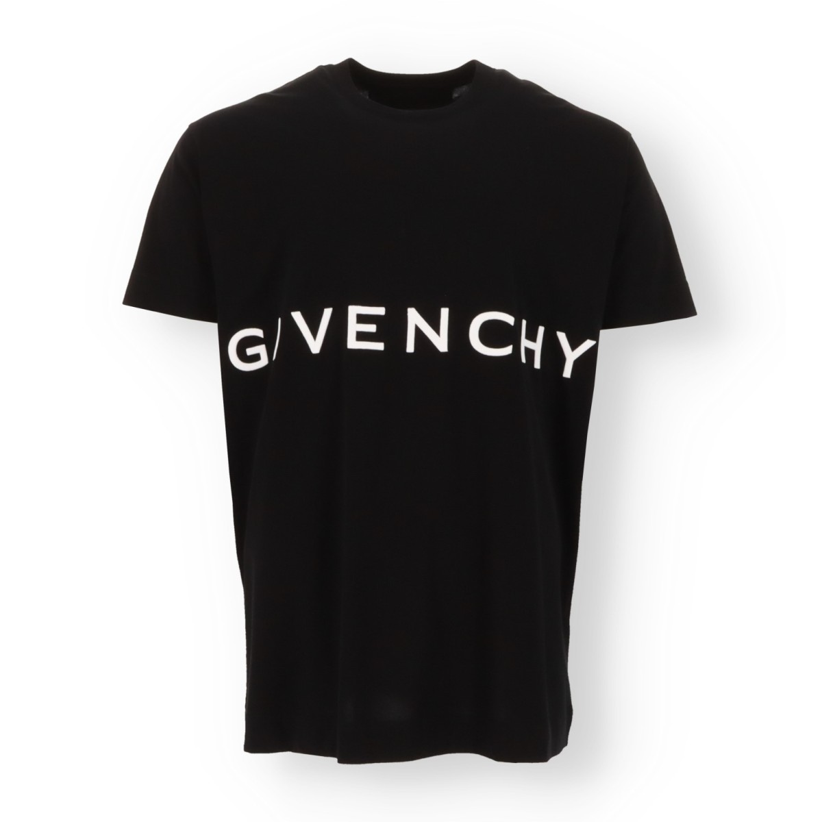 T-Shirt Givenchy