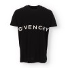 T-Shirt Givenchy