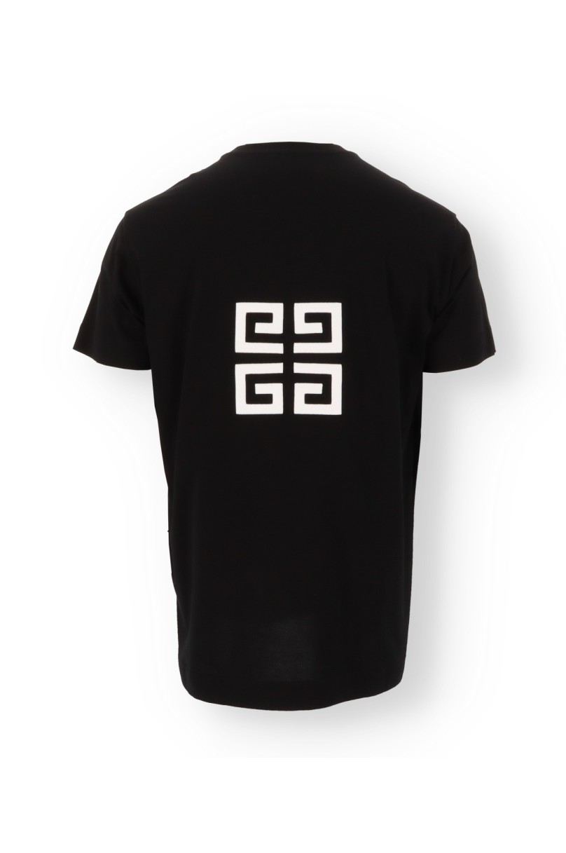 T-Shirt Givenchy