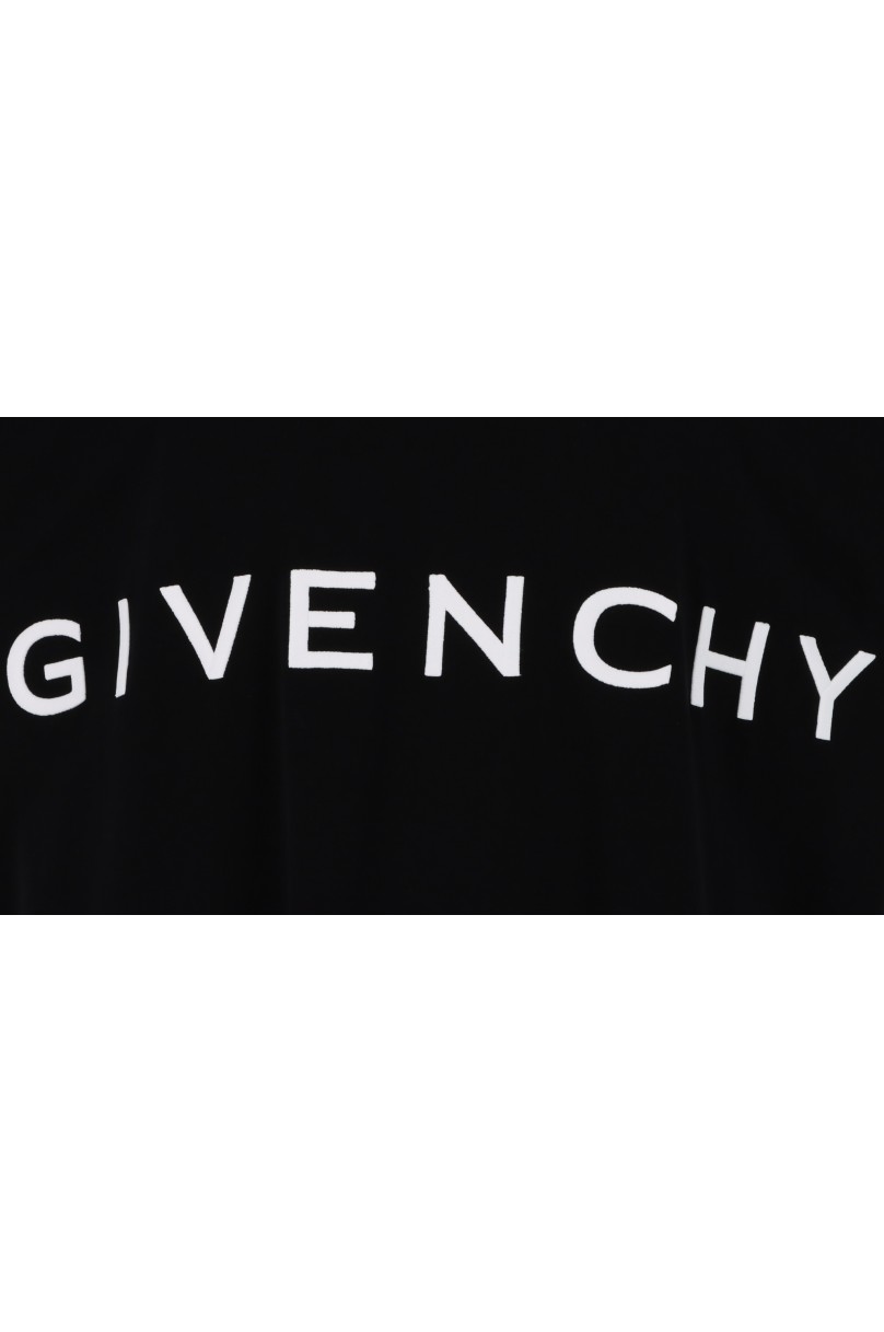 T-Shirt Givenchy