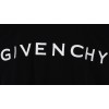 Givenchy T-shirt