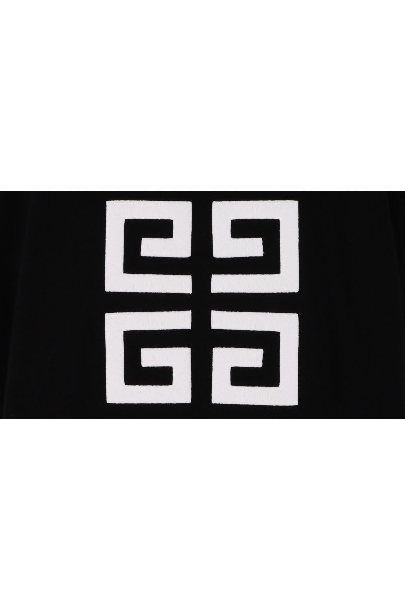 T-Shirt Givenchy