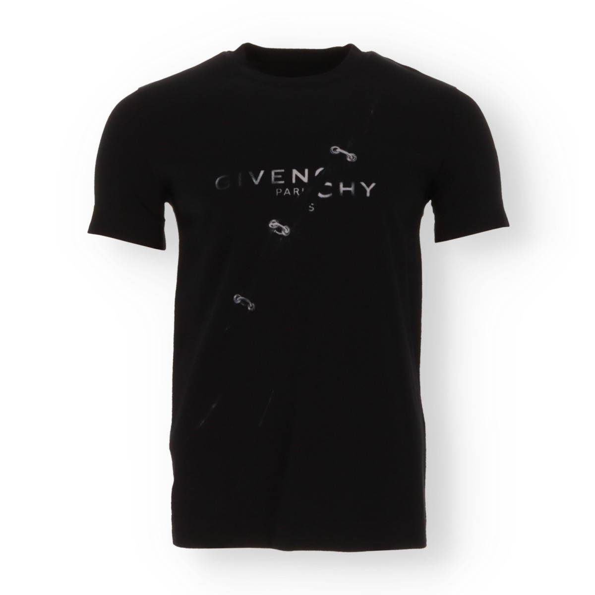 T-shirt Givenchy