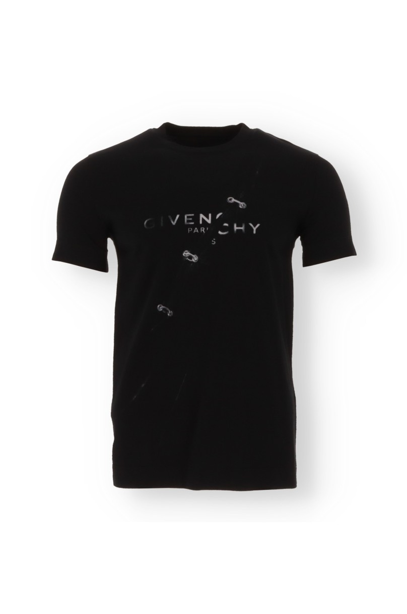 T-shirt Givenchy