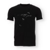 T-Shirt Givenchy