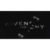 T-Shirt Givenchy