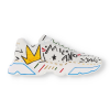 Baskets Dolce&Gabbana Daymaster