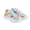 Baskets Dolce&Gabbana Daymaster