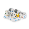 Dolce&Gabbana Daymaster Sneakers