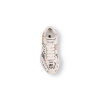 Dolce&Gabbana Daymaster Sneakers