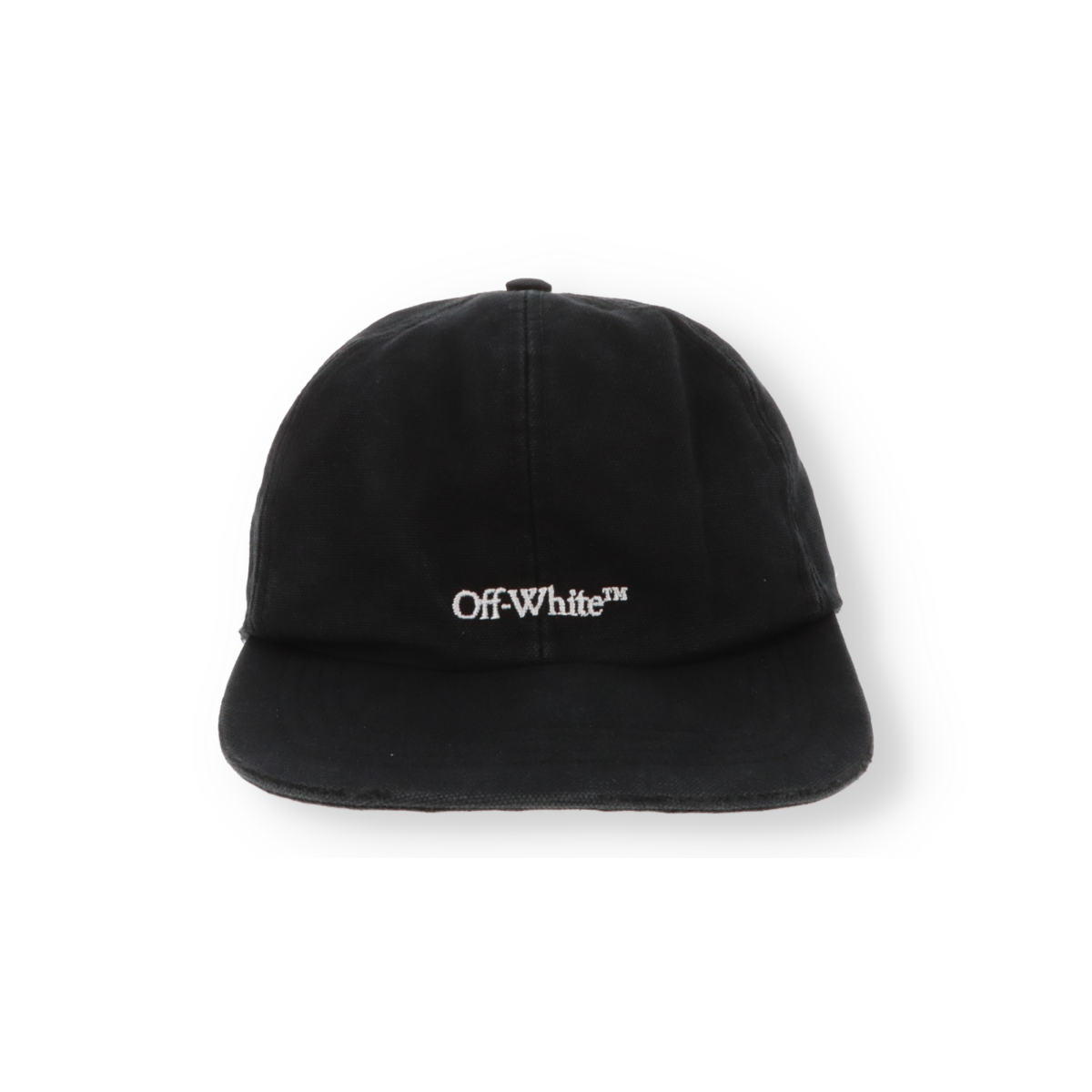 Mütze Off-White
