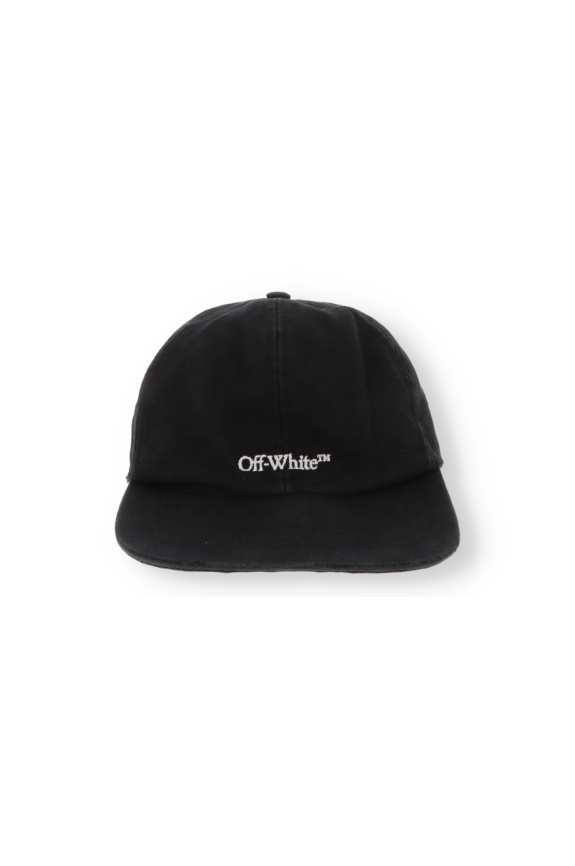 Mütze Off-White