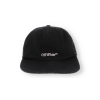 Mütze Off-White