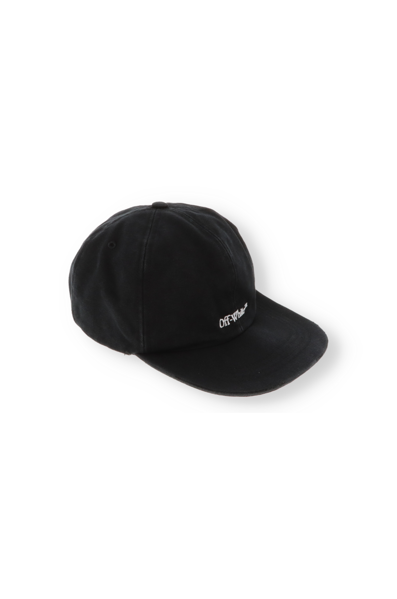Mütze Off-White
