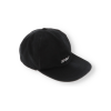 Mütze Off-White