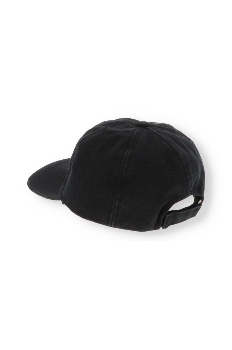 Mütze Off-White
