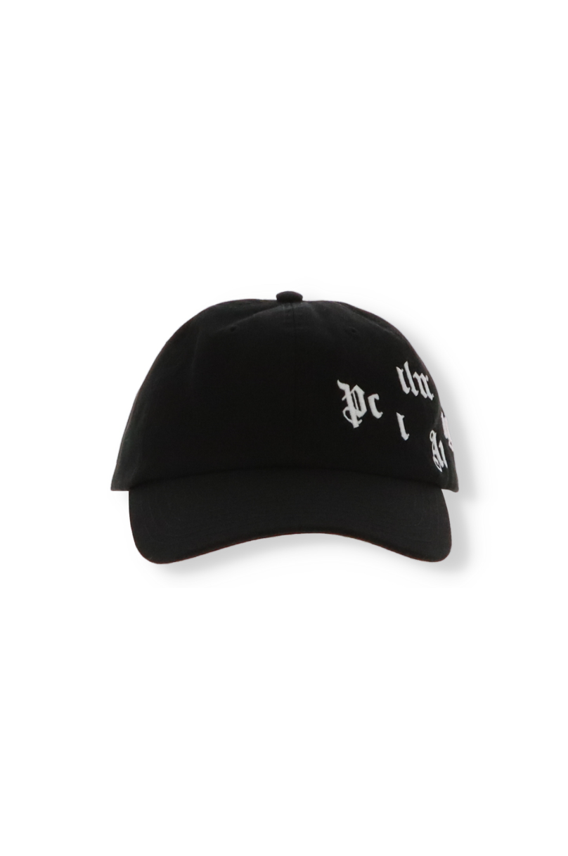 Palm Angels Cap