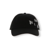Casquette Palm Angels