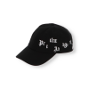 Casquette Palm Angels