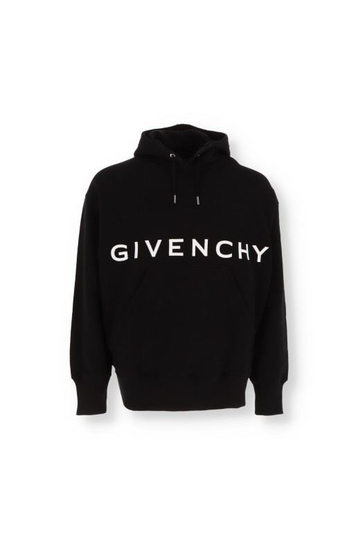Total 46+ imagen pull givenchy homme