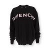 Givenchy Cashmere Sweater