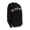 Givenchy Cashmere Sweater