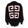Pull en cachemire Givenchy