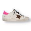 Sneakers Golden Goose Super Star