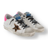Sneakers Golden Goose Super Star