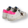 Sneakers Golden Goose Super Star