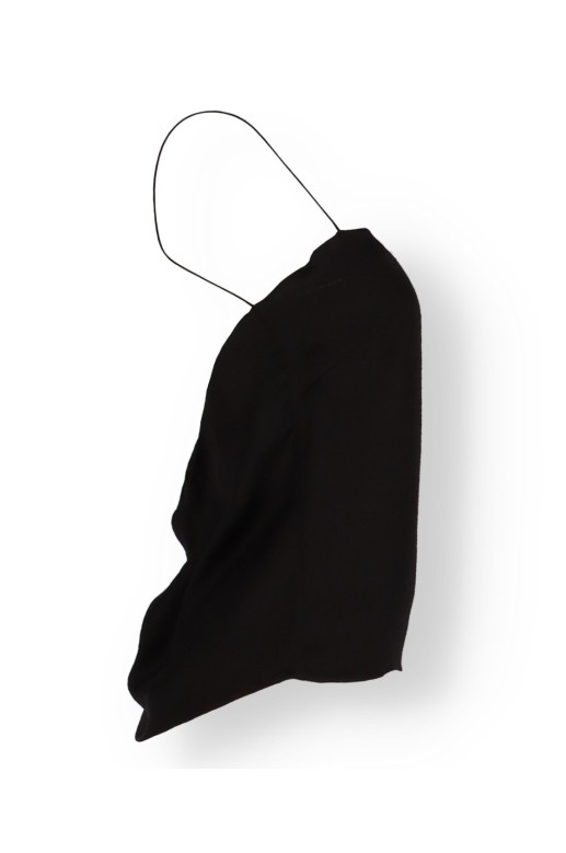 Alexandre Vauthier Top