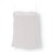 211PO1359 - SOIE - BLANC - 1103