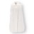 211SH1400 - COTON - BLANC - 0192