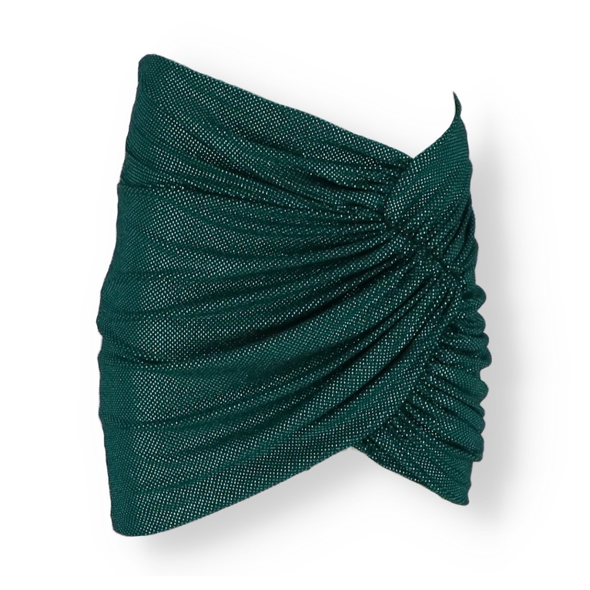 Alexandre Vauthier Skirt