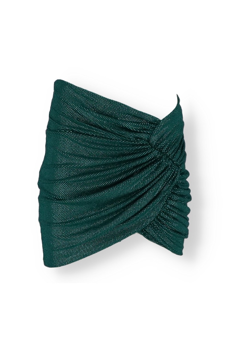 Alexandre Vauthier Skirt
