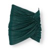 Alexandre Vauthier Skirt