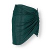 Alexandre Vauthier Skirt
