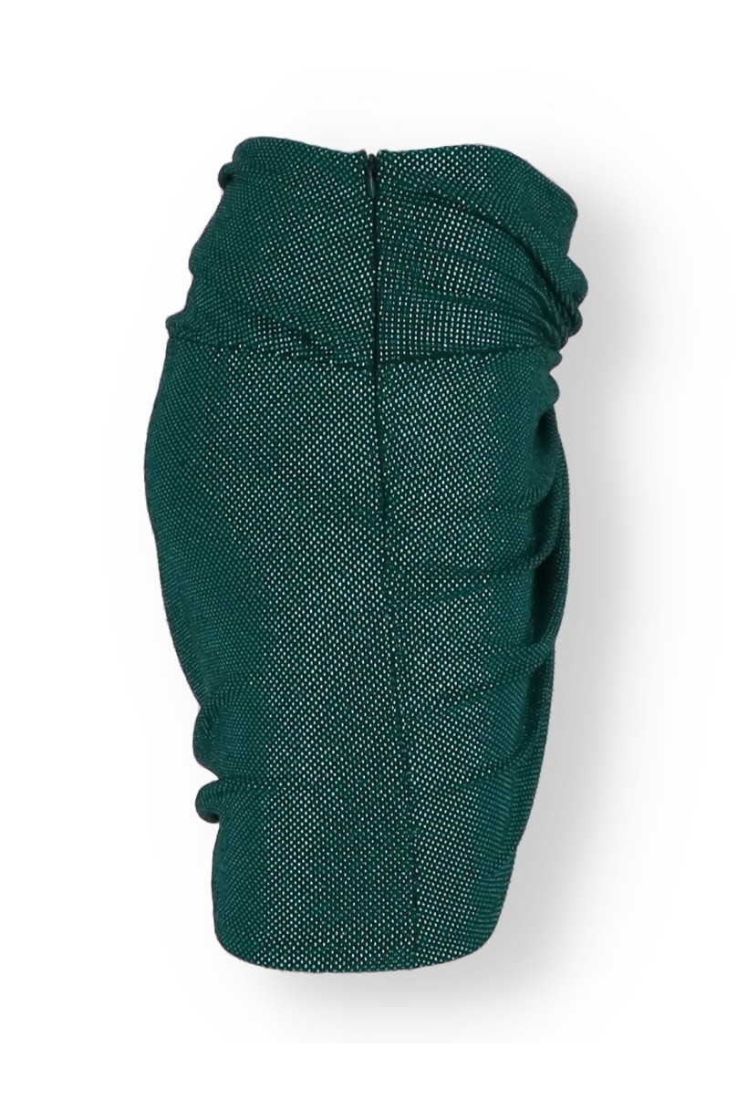 Alexandre Vauthier Skirt