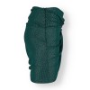 Alexandre Vauthier Skirt