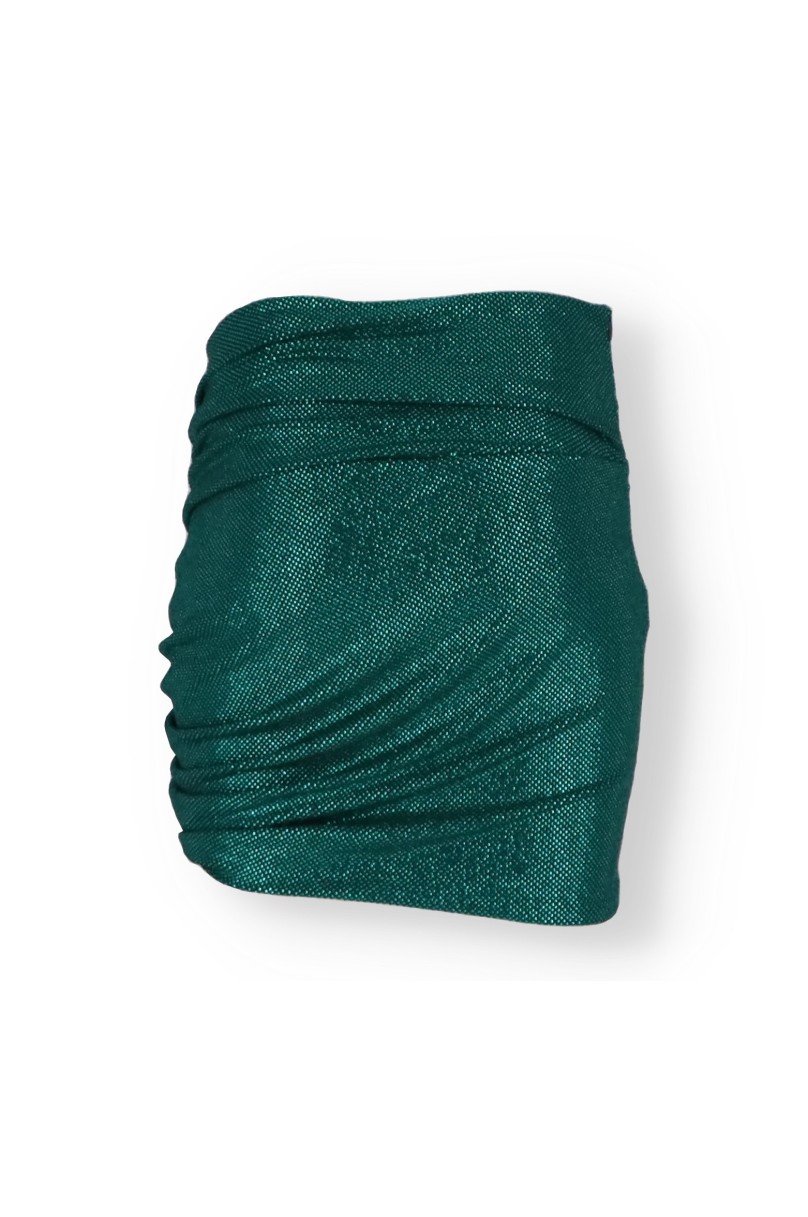 Alexandre Vauthier Skirt